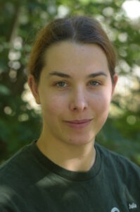 Julia Weinzierl